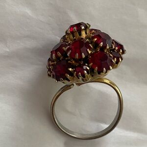 VeryvintageFinds size 8